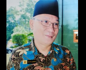 Kinerja Dinilai Bobrok, Alumni Lemhannas Minta Kapolri Benahi Segera Polres Jakbar