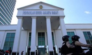Gugatan PMH terhadap Ratna Rezekie Segera Disidangkan di PN Jakarta Barat