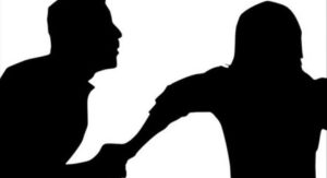 Dugaan Perbuatan Cabul Terhadap Anak Dibawah Umur Penyidik Polres Lampung Utara Tindaklanjuti