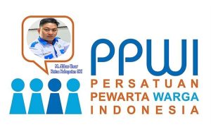 Dinas Pendidikan Sumsel Diminta Copot Jabatan Kepala SMKN 2 Kayuagung