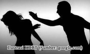 *Oknum Dokter di Denpasar Terjerat Kasus KDRT, Warga Minta Dihukum Berat*