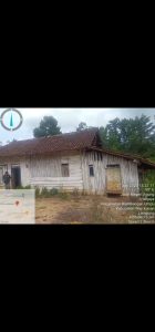 Sutrisno Dusun Sriwijaya Kampung Bandar dalam Kecamatan Negri Agung kabupaten Waykanan membutuhkan Bantuan dan perhatian yang layak terhadap pemerintah 