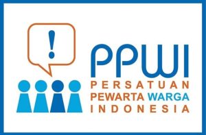 Perayaan Ulang Tahun, Ketua DPRD Lampung Utara di Soal