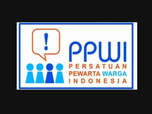Ketua DPD-PPWI, Edi Suryadi : Jabatan Kepala SMAN 1 Pulau Panggung Diminta di COPOT, Diduga menahan Ijazah dan Korupsi Dana BOS.