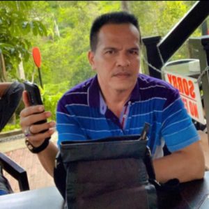 Langkah Bijak, Kepala SDN 01 Ogan Lima Memberikan Klarifikasi dan Hak Jawab