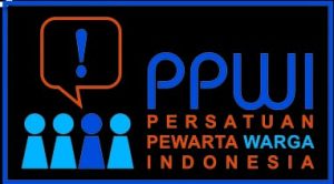 PENGUMUMAN: