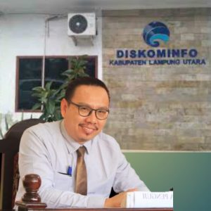 Wow, Ternyata Kemelut Di Diskominfo, Memunculkan “Aktor” Multi talenta
