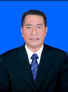 Peroleh 225 Suara, Zubir Menang Dalam Pemilihan Kepala Kampung Banjar Masin