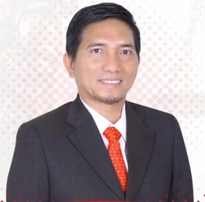 DPD IKADIN LAMPUNG SOROTI RUU KESEHATAN
