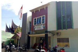 Pengurus KUD Tiku V Jorong Memberikan Kesejahteraan Bagi Anggota Asal Sesuai AD/ART