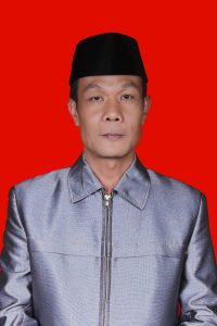 HElTA DODY PEMERHATI KEPEMILUAN MENEGAS KAN BAHWA PENTINGNYA KOLABORASI ANTARA PENGAWAS PEMILU DENGAN PEMANTAU PEMILU