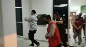SIARAN PERS KEJAKSAAN NEGERI OGAN ILIR Nomor: PR- 07 /L.6.24/Ds.2/05/2023