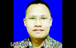 Hancurnya Jiwasraya dan Menguapnya Dana PMN PT. BPUI-IFG