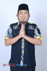 Carut-Marutnya Penerimaan peserta Didik Baru (PPDB) Tahun 2023 di Lampung Utara