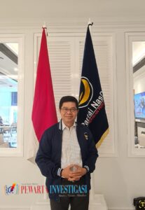 Hargianto, SE,MM,M.Si. Siap Membangun Daerah Kota Bukittinggi Dan Kabupaten Agam Bersama Rakyat.