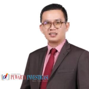 Komisaris PT SEG Diduga Lontarkan Hinaan Terhadap Wanita