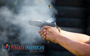 FPII Lampung Mengutuk Keras Upaya Pembunuhan Terhadap Empat Wartawan di Lampung Selatan