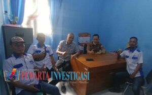 Diskominfo Way Kanan Ada Wacana Pemangkasan Kerjasama Media