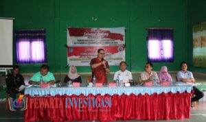 BIMTEK PERENCANAAN SISKEUDES Kec.Payaraman AKH LUTFI. S.sos, M.Si MENJADI NARA SUMBER