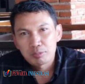 Diduga Selingkuh, Calon DPRD Lampung Selatan Dari Partai PDIP Digugat Cerai Istrinya