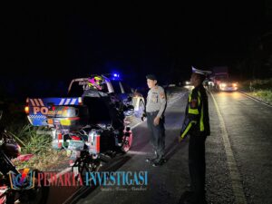 Eddy Rifai Meninggal, Wilson Lalengke: Semoga Penerapan Hukum di Lampung Bisa Lebih Baik