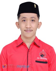 Rachel Perdana Maju Caleg DPRD Provinsi Sumbar Hendak Membuat Perubahan Yang Lebih Baik