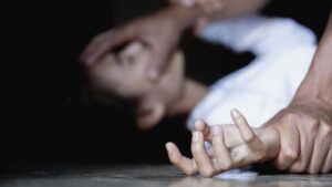 Diduga Pelaku Pemerkosaan Masih Bebas Berkeliaran, Keluarga Korban Berharap Polisi Dapat Bertindak Tegas