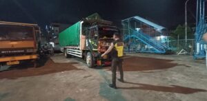 160 Ribu Bungkus Rokok sitaan Bea Cukai Sintete Dikembalikan ke Jawa Timur