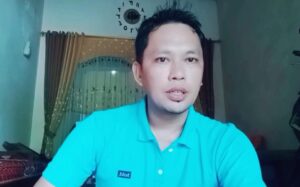 Wartawan Lampung Utara Dikriminalisasi Pasca Liput Sengketa Lahan, Panglima TNI & Kapolri Di Harap Turun Tangan