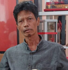 Pertamina Diminta Berikan Penjelasan ,SPBU Hanya Jual Pertamax