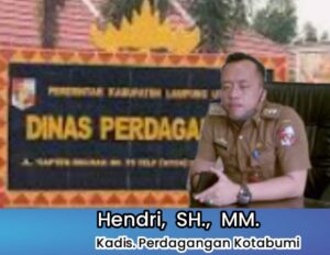 Hendri Akan Segel Semua Alfamart dan Indomart,  Yang diduga Melanggar Perda.