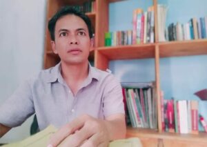 Haris dan Fatia Bebas Tidak Terbukti UUD ITE Di-pengadilan