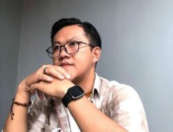 Rintangan Serta Harapan Masyarakat Terhadap Calon Tuan Presiden Indonesia.