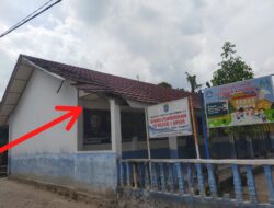 Diduga Korupsi Dana BOS Dua Tahun Secara Beruntun, Kepala SDN 1 Anyar Berikan Hak Jawab