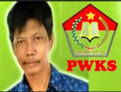 Kajari Sanggau Selidiki Pungli Tera Timbangan Di Kabupaten Sanggau