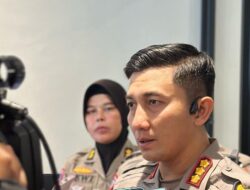 Dirlantas Polda Sumbar,Sebut Mobil Angkutan tak Boleh Lewat selama Idul Fitri di Sumatera Barat