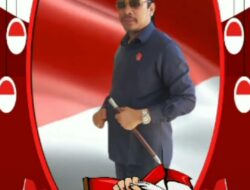 Beredar Video pengroyokan Ketua SMSI Way Kanan, Ketua LSM GEPAK Lampung minta Polisi segera gelar pekara