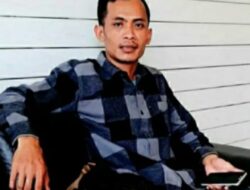 Desak Dinas Koperasi Dan UMKM Banten, Aktivis Desak Dinas Koperasi dan UMKM Banten, Tertibkan dan Cabut Badan Hukum Usaha Bank Keliling Berkedok Koperasi