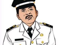 Parah…Di duga (MS) Oknum Kades Trimodadi kecamatan abung selatan gak pernah ngantor dan tidak harmonis dengan perangkat desa.