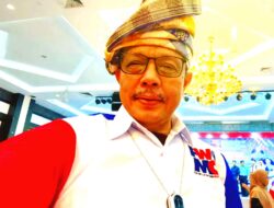 Ketum PWMOI Pusat Minta PWMOI Daerah Cek Bantuan Pemda, Dan BUMD Ke PWI Daerah Yang Diduga Banyak Dikorup
