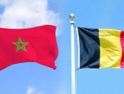 Belgia: Inisiatif Otonomi di Sahara Maroko adalah Pondasi Terbaik untuk Solusi bagi Semua Pihak