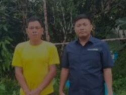 Pernyataan Tim Kuasa Hukum PT Anugerah Citra Walet Indonesia Terhadap Spanduk yang Disebarkan Oleh PT Tri Murti Sentosa