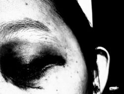 Berkali – Kali Merasa Di Siksa IRT Lapor Kan, Laporkan Suami Ke Polda Sum – Sel