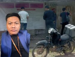 Pt.Anugrah Citra Walet Indonesia Layangkan Somasi Kepada Pt.Tri Murti Sentosa