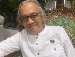 Pengamat : Berharap Kepada Pemerintah Untuk Terus Mendorong UMKM dan Kejelasan Perlindungan Hukumnya