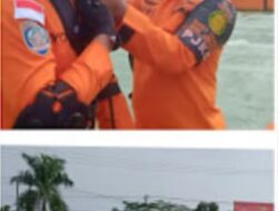 Kakan SAR Kepulauan Mentawai Himbau Masyarakat Untuk Memperhatikan Keselamatan Mudik Lebaran