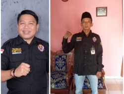 Turonggo Cipto Manunggal Lampura Siap Mendukung Paslon Gubernur Lampung