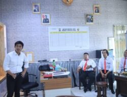 Bukti Digital, Rekonstruksi Ulang? Wartawan Miliki 5 Saksi. Mengapa Kasusnya Masih Lanjut