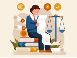 Pihak Ahli Waris Pemilik Lahan Yang Di Gunakan PDAM Sekadau Tuntut Hak nya