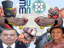 Soal Penggelapan Dana Hibah BUMN, PWI Daerah Dukung Proses Hukum di Bareskrim Polri